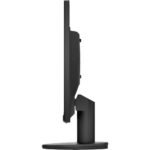MONITOR HP P24