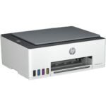 Printer HP Color TANK 580 ALL-IN-ONE