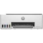 Printer HP Color TANK 580 ALL-IN-ONE