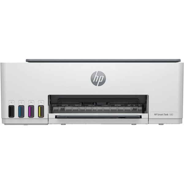 Printer HP Color TANK 580 ALL-IN-ONE