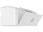 Printer HP Laser M111w