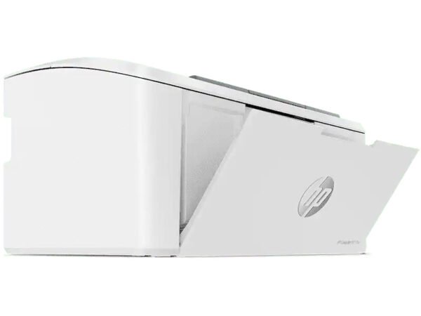Printer HP Laser M111w