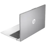 Laptop HP 250 G10 i5