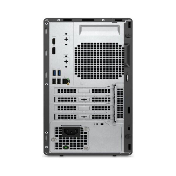 DELL Desktop OptiPlex 3000 Intel Core i5