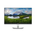 MONITOR DELL 27"FHD