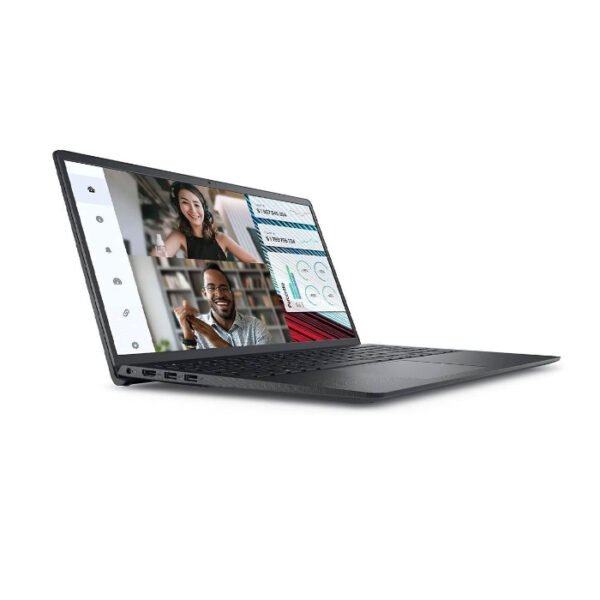 DELL Laptop Vostro 3520 Intel Core i3