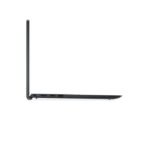 DELL Laptop Vostro 3520 Intel Core i3