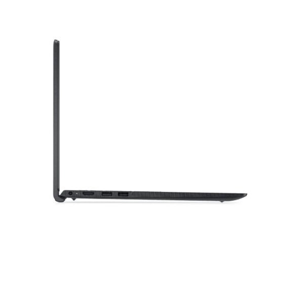 DELL Laptop Vostro 3520 Intel Core i3