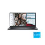 DELL Laptop Vostro 3520 Intel Core i3