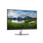 MONITOR DELL 27"FHD