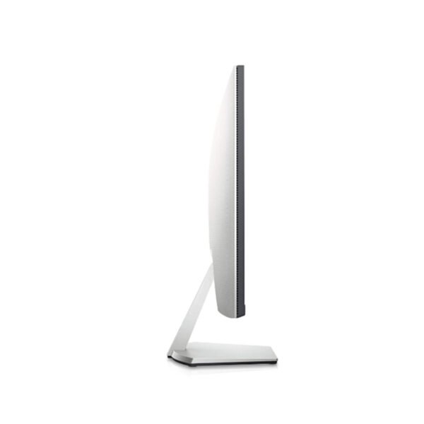 MONITOR DELL 27"FHD