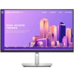 MONITOR DELL 27" P2722H