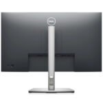 MONITOR DELL 27" P2722H
