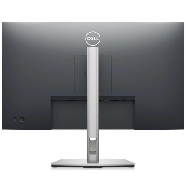 MONITOR DELL 27" P2722H