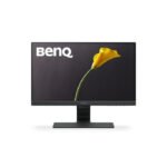 MONITOR BENQ 22"LED