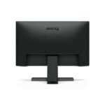 MONITOR BENQ 22"LED