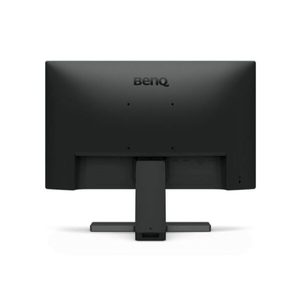 MONITOR BENQ 22"LED