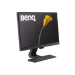 MONITOR BENQ 22"LED