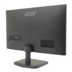 MONITOR ACER 27"LED