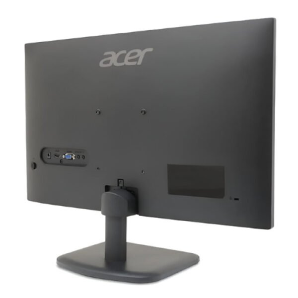 MONITOR ACER 27"LED