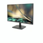 MONITOR ACER 27"LED