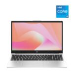 Laptop HP 255 G10 core i5