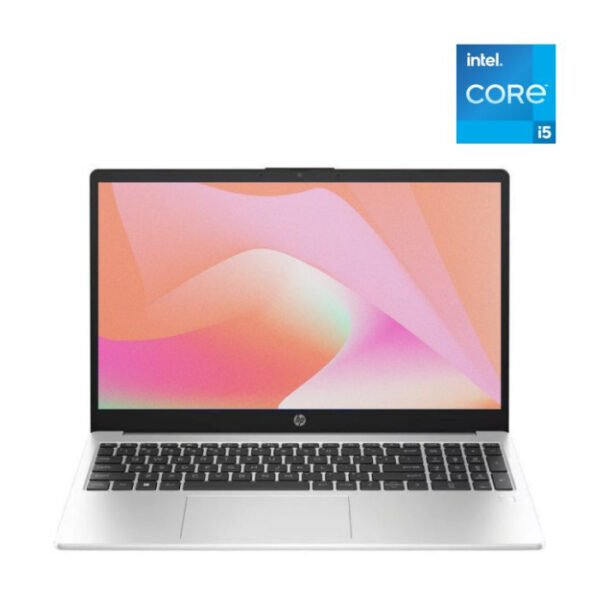 Laptop HP 255 G10 core i5