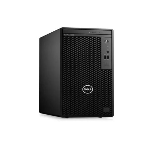 DELL Desktop OptiPlex 3000 Intel Core i5