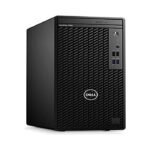 DELL Desktop OptiPlex 3000 Intel Core i5