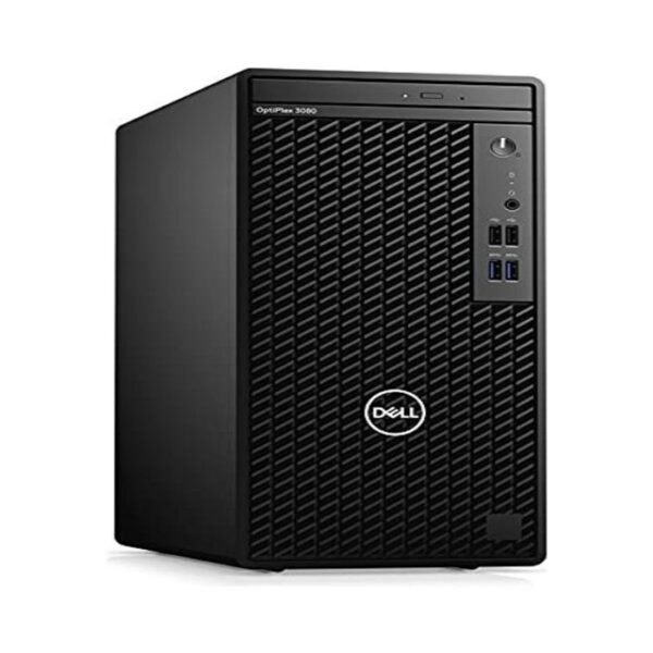 DELL Desktop OptiPlex 3000 Intel Core i5