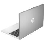 Laptop HP 255 G10 core i5