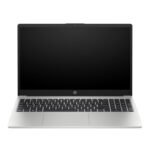 Laptop HP 250 core i3