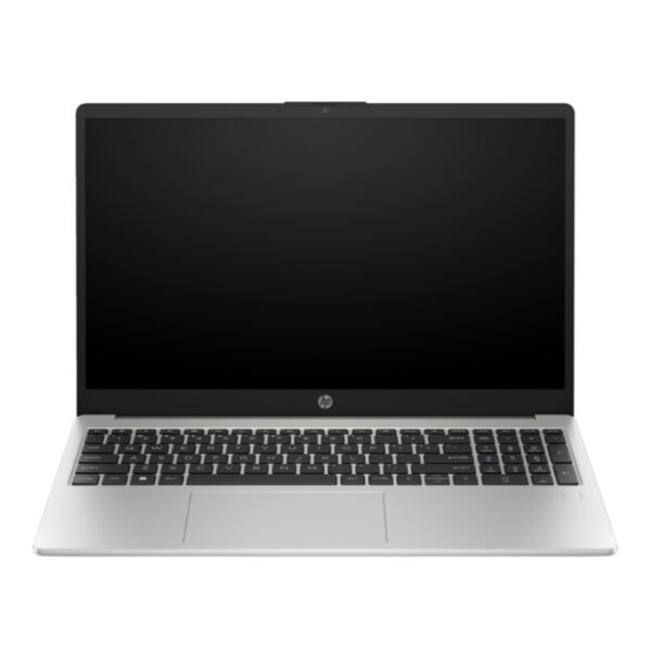 Laptop HP 250 core i3