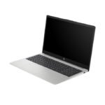Laptop HP 250 core i3