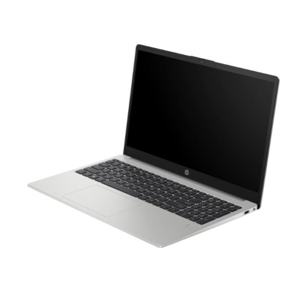 Laptop HP 250 core i3