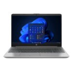 Laptop HP 255 G9 AMD R5