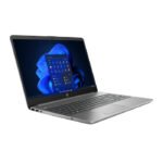 Laptop HP 255 G9 AMD R5