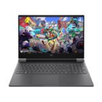 Laptop HP Victus AMD R7