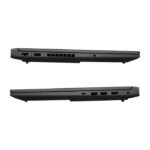 Laptop HP Victus AMD R7