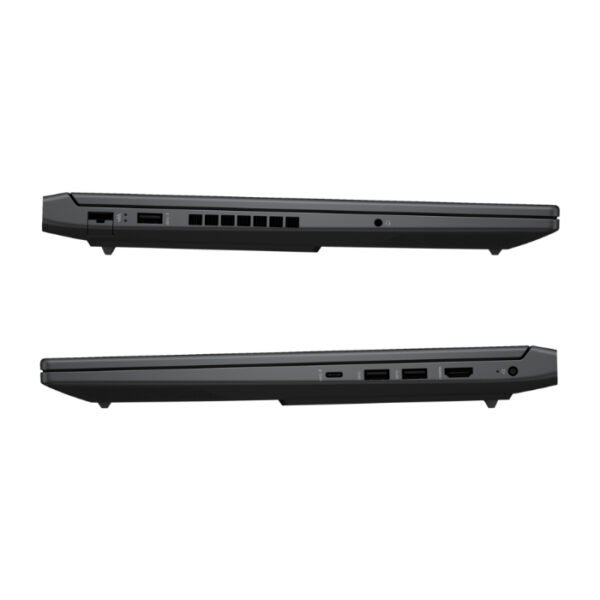 Laptop HP Victus AMD R7