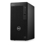 DELL Desktop OptiPlex 7010 Intel Core i5