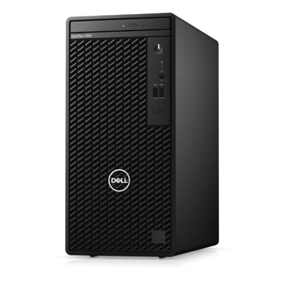 DELL Desktop OptiPlex 7010 Intel Core i5