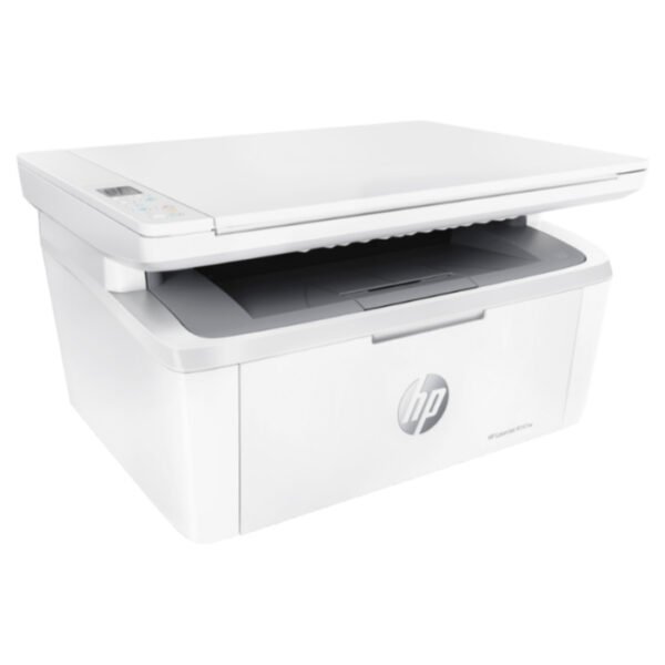 Printer HP Laser M141W