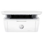 Printer HP Laser M141W