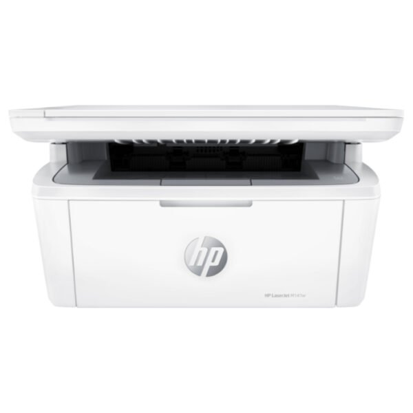 Printer HP Laser M141W