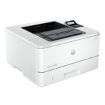 Printer HP Laser PRO 4003N