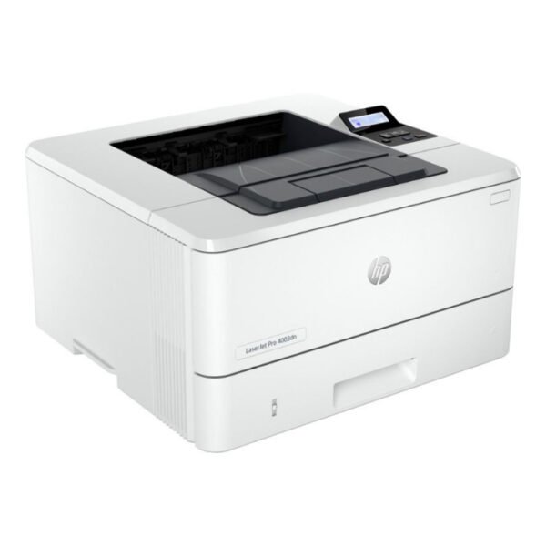 Printer HP Laser PRO 4003N