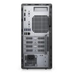 DELL Desktop OptiPlex 7010 Intel Core i5