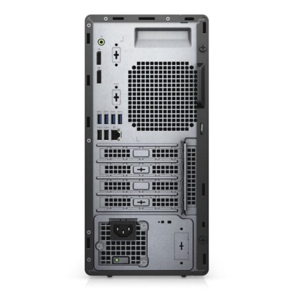 DELL Desktop OptiPlex 7010 Intel Core i5