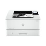 Printer HP Laser PRO 4003N